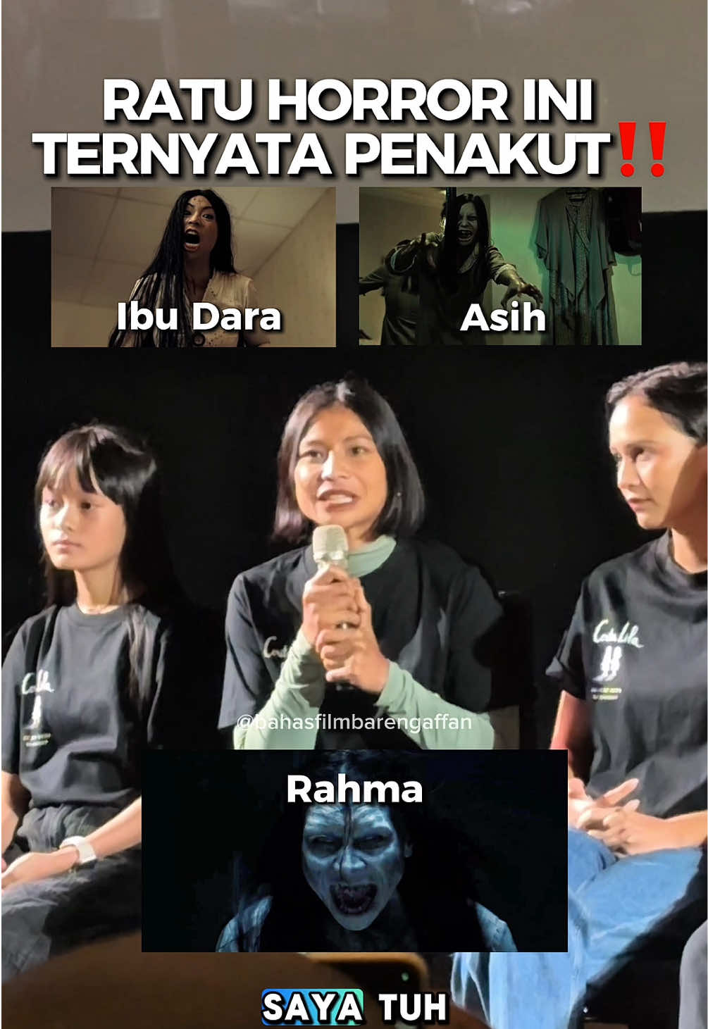 @bahasfilmbarengaffan