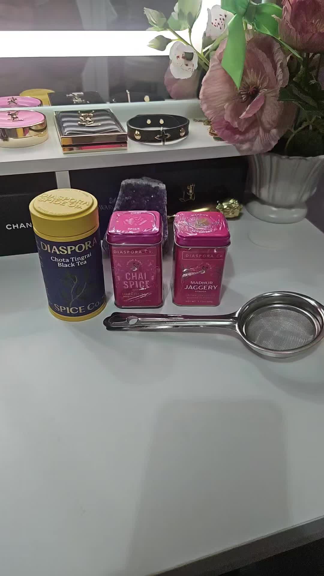 @ꪜꪖꪶꫀ𝘳𝓲ꫀ 🎀