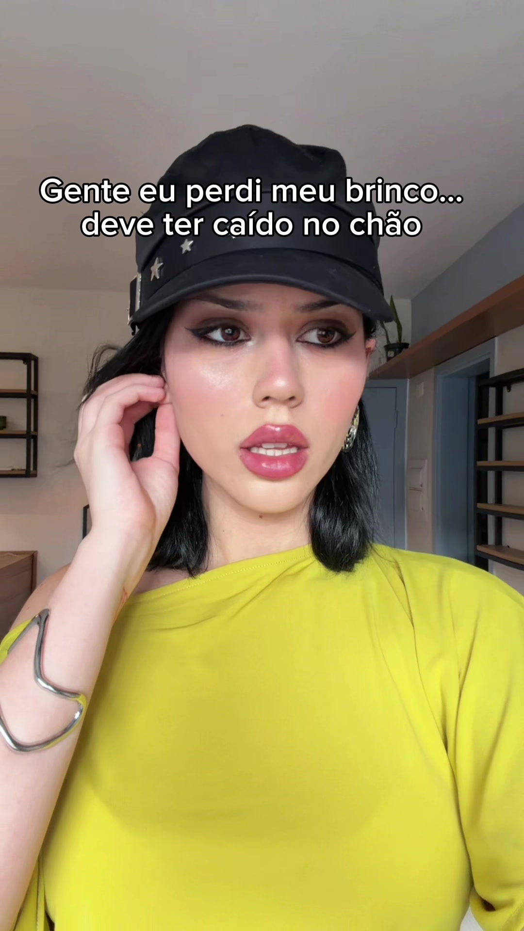 @Materencio