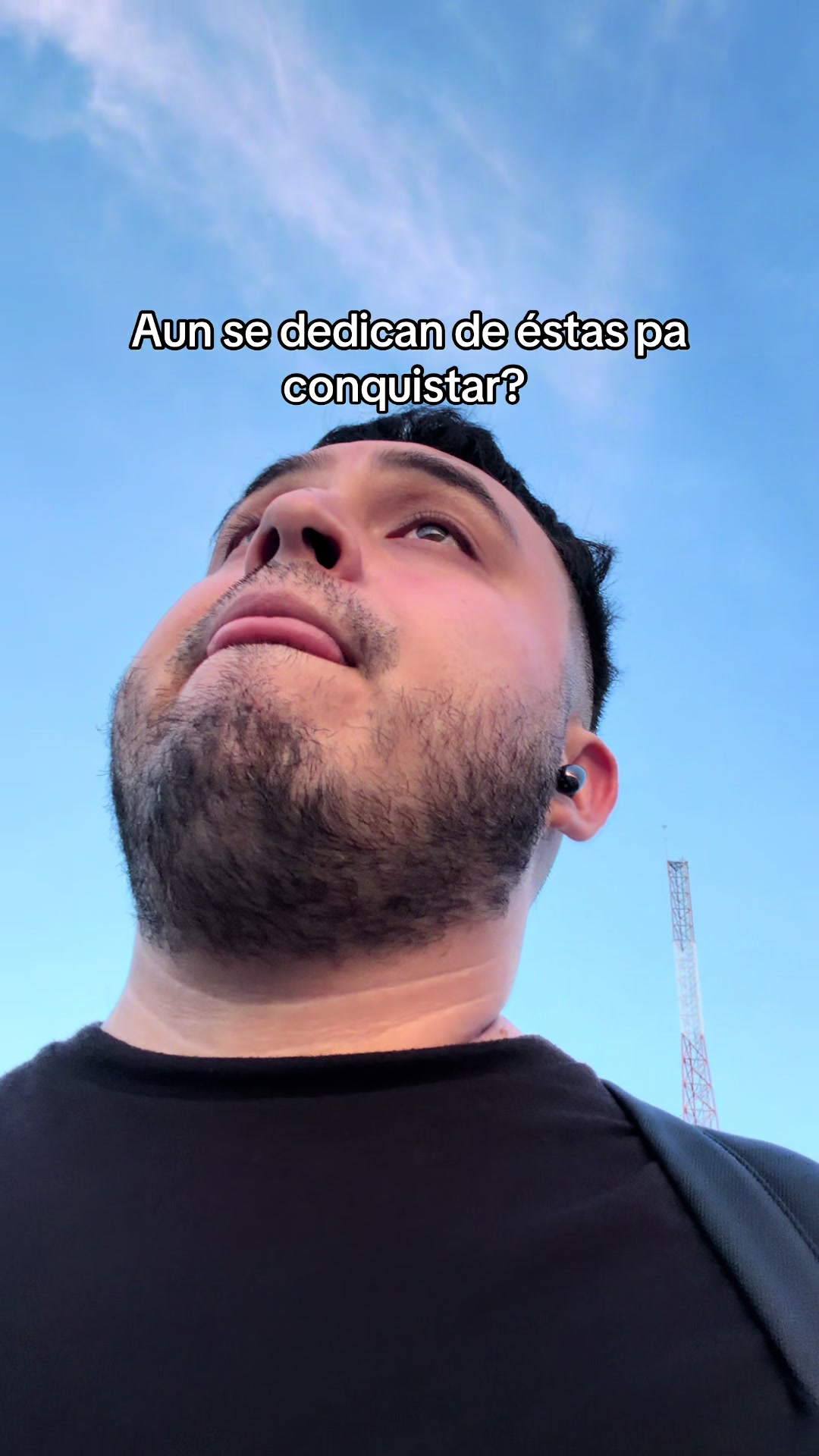 @Leonardo Barrera
