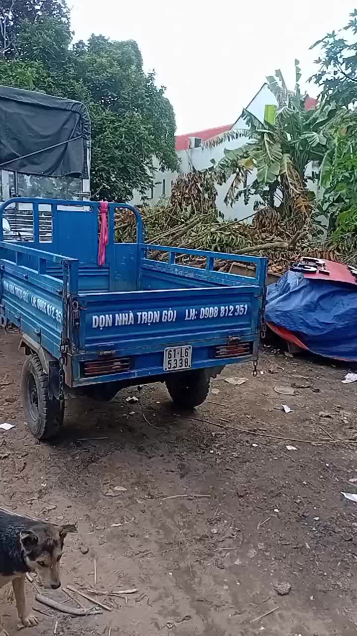 @BA G&Aacute;C CAO L&Atilde;NH 0908812351