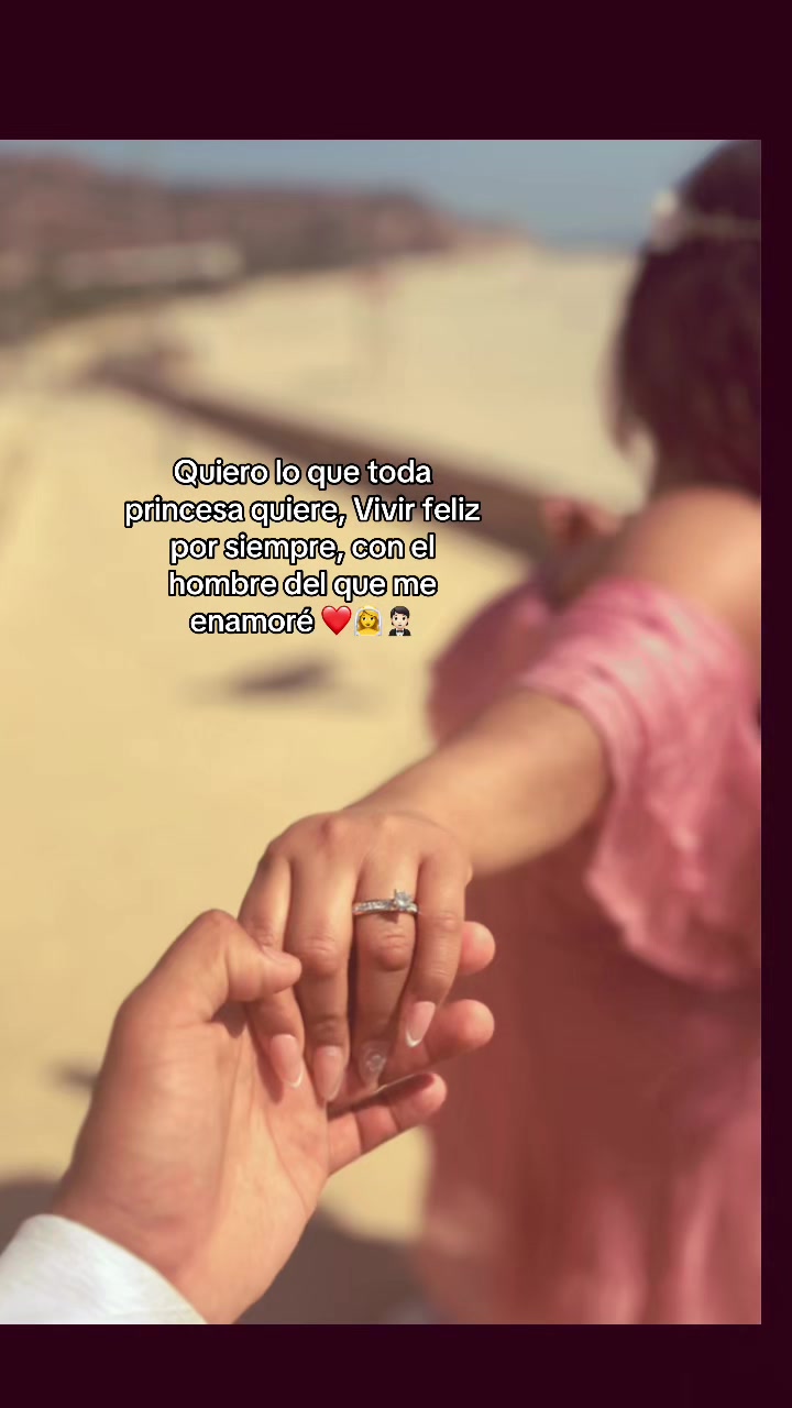@𝐿𝒾𝓏𝒷𝑒𝓉𝒽 🌷