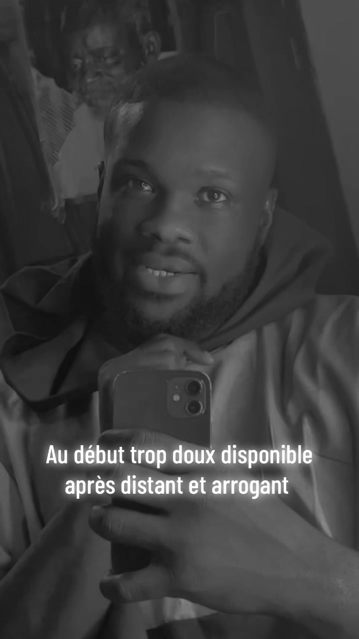 @COACH ZEM MIME🇸🇳💎