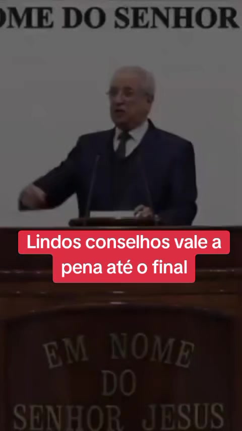 @@LeandroLealCCB Oficial