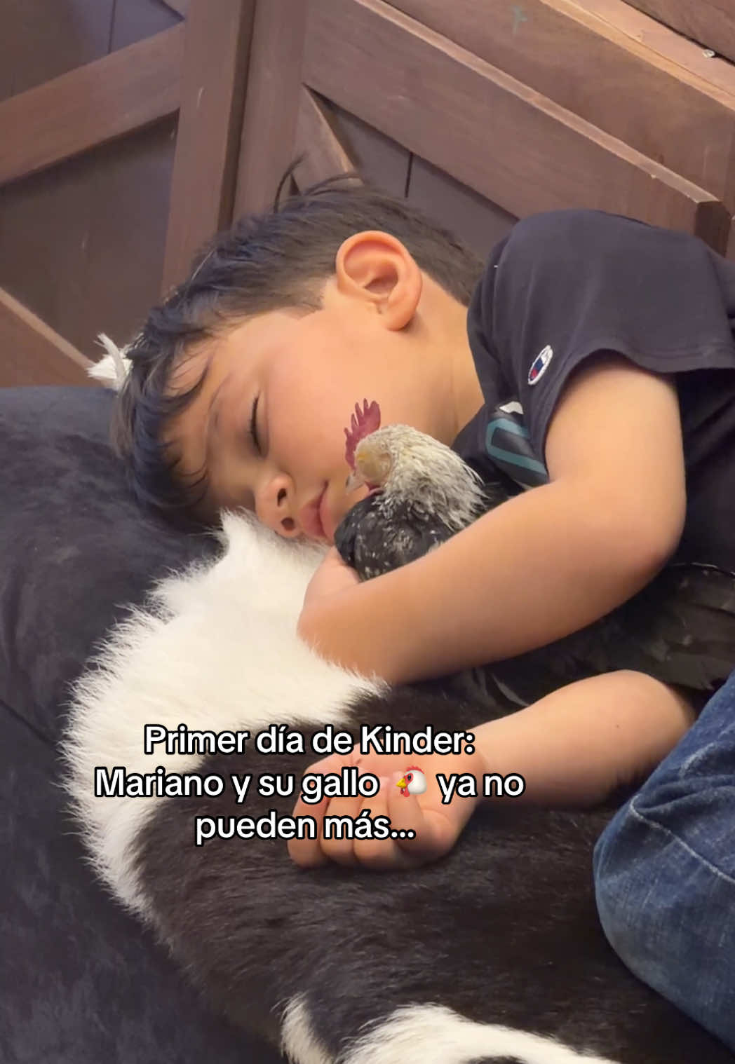 @Gema Lopez