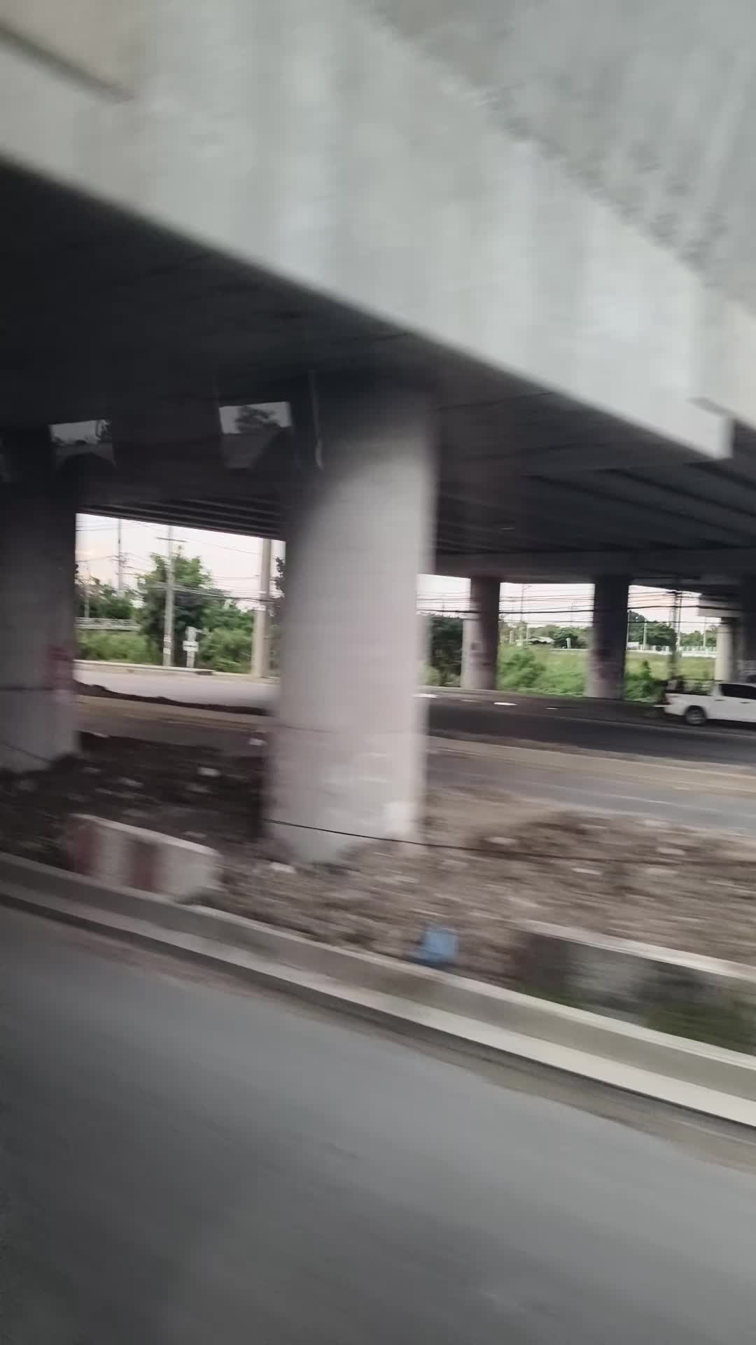 @user274206535