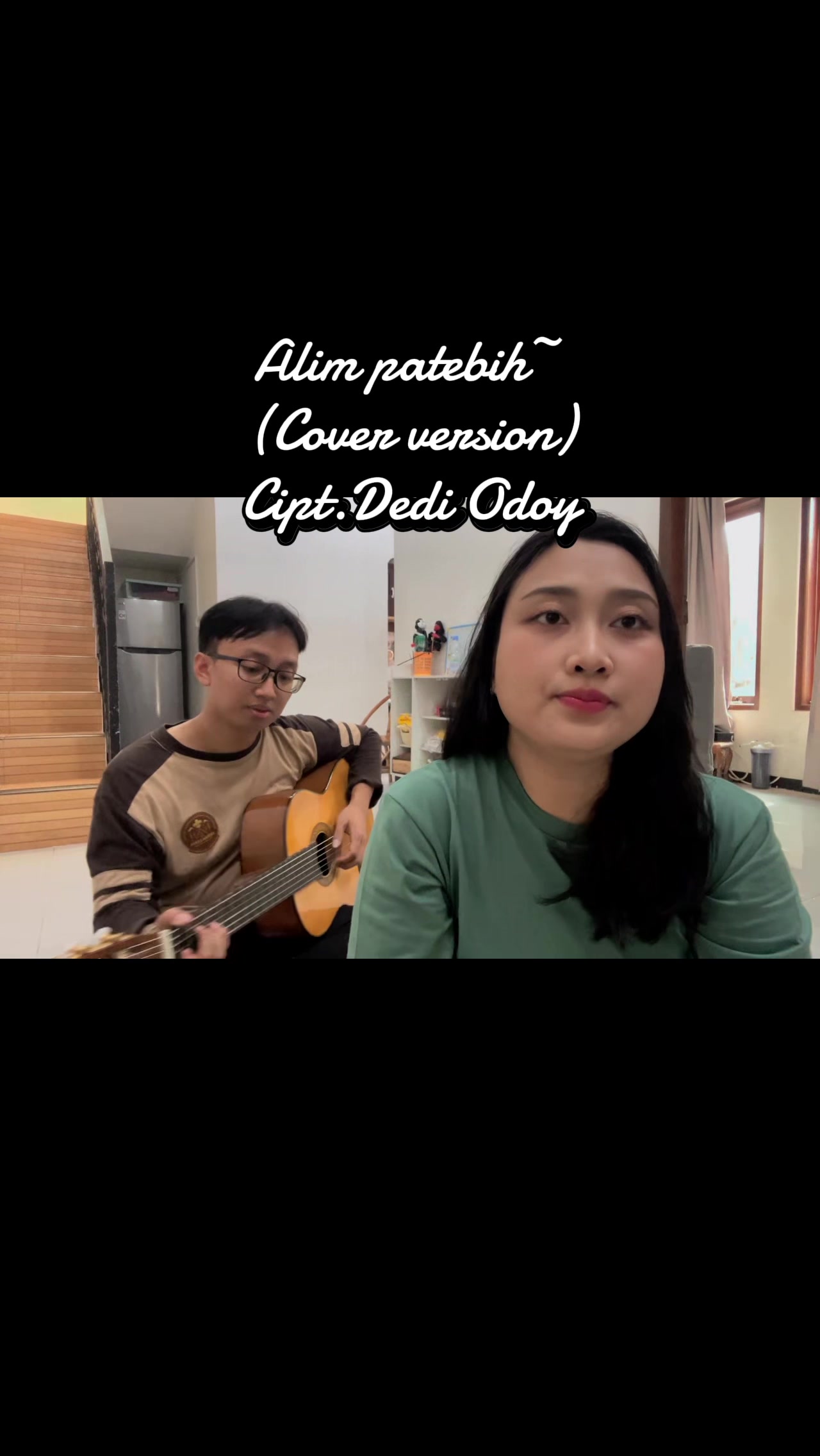 @Nurul Chd