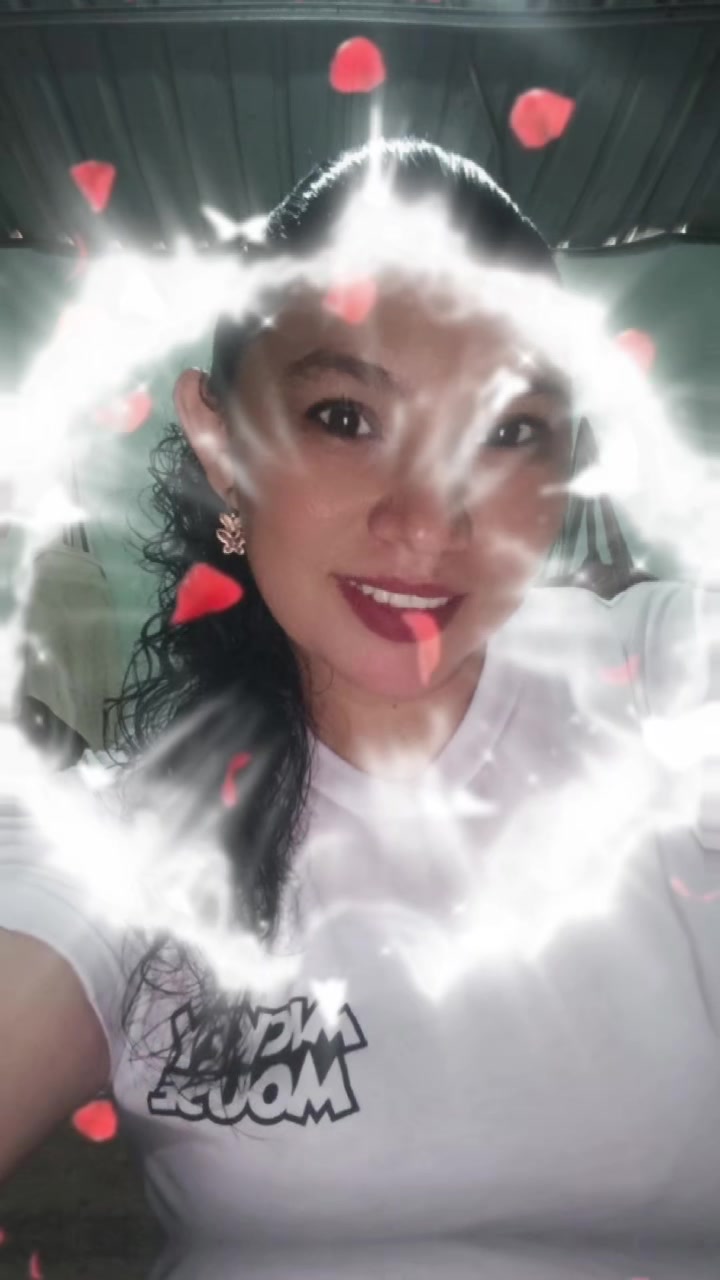 @🫦💫🍷