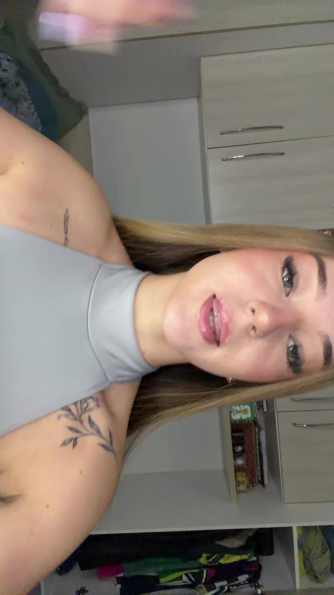 @nannibelli