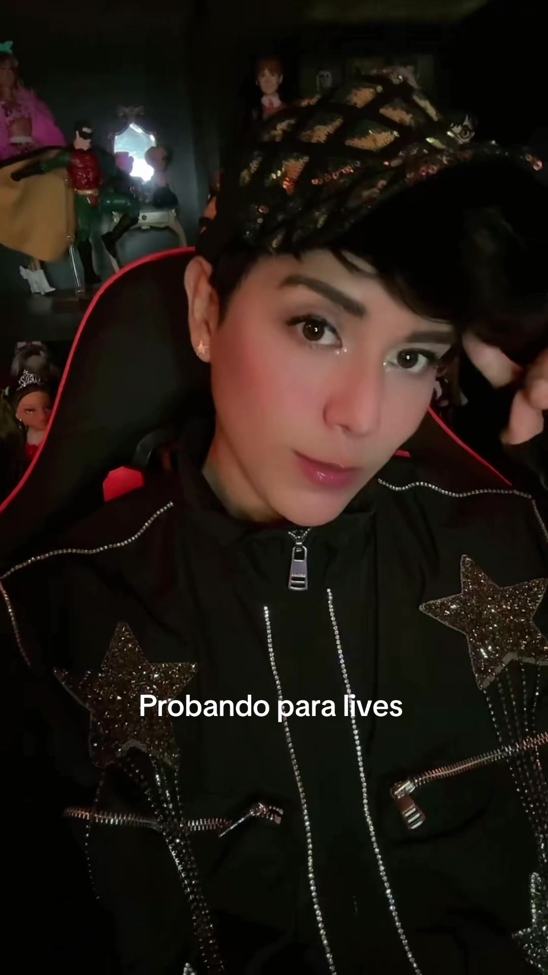 @Dimeangelito