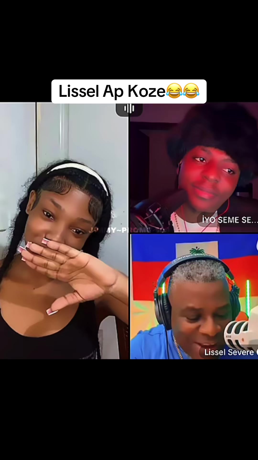 @Jimmypromo509_