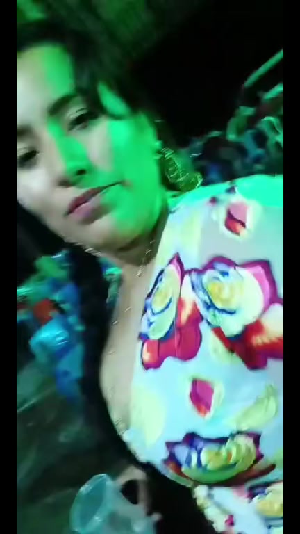 @Maria Fernanda