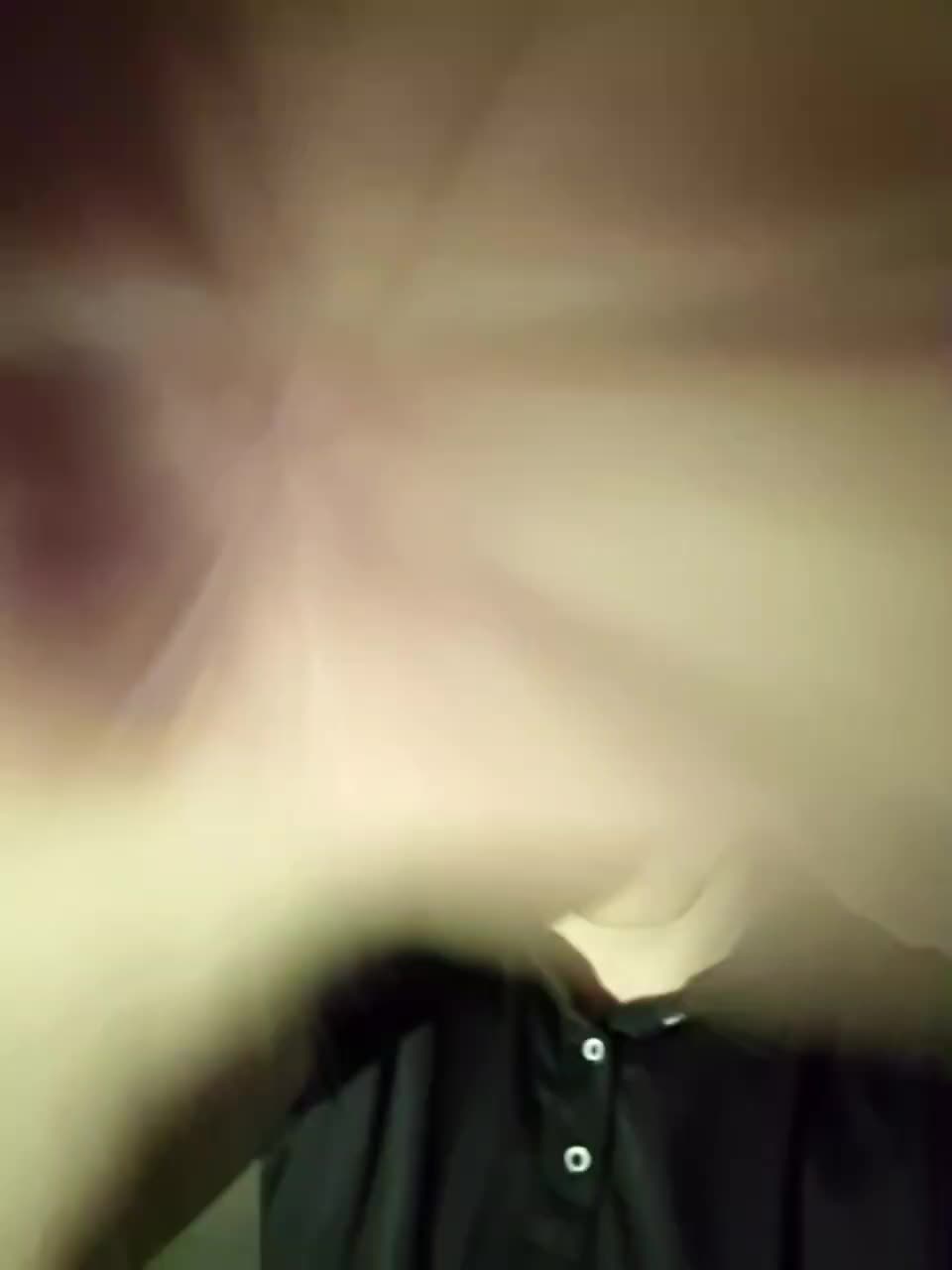 @dashich 🫦