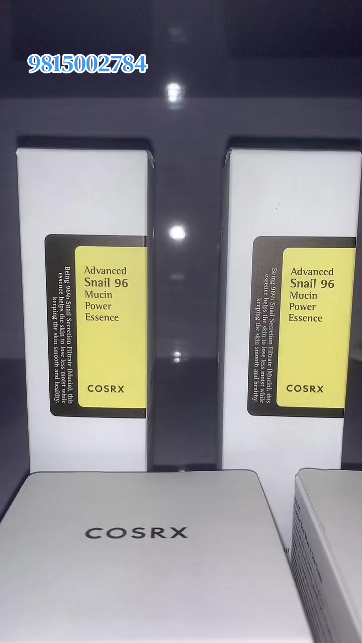 @koreancosmeticproduct🇳🇵🇳🇵