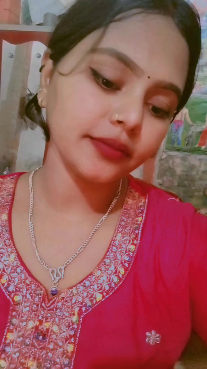 @M❤️M