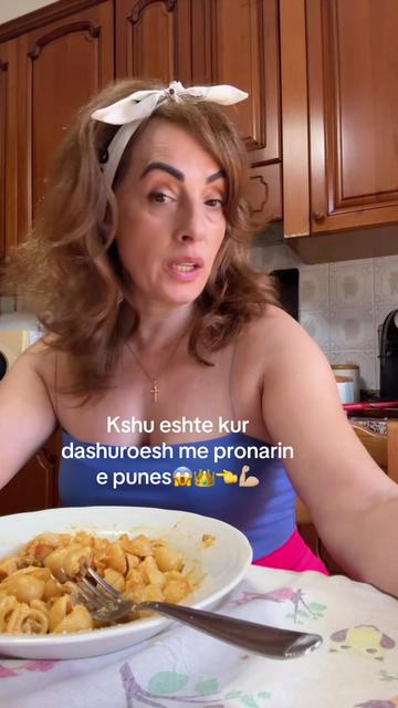 @Singiora Longinotti