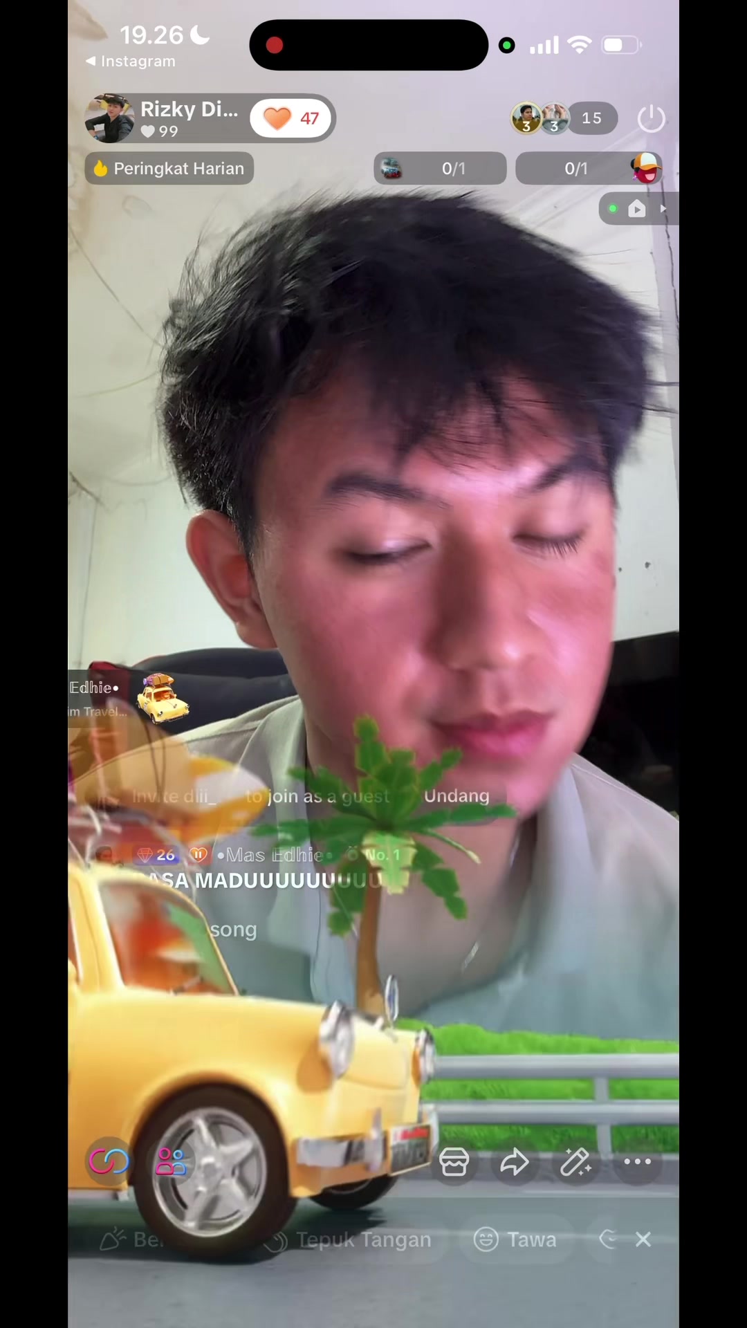 @Rizky Dino🦖