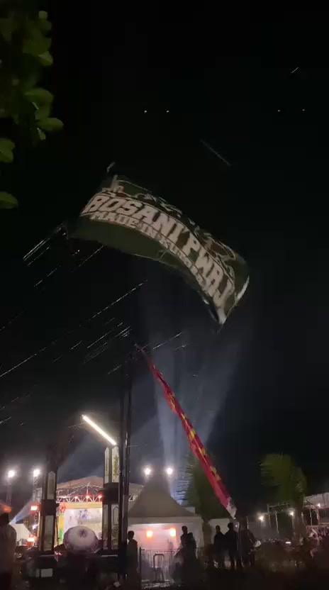 @𝐑𝐎𝐒𝐀𝐍𝐈 𝐎𝐅𝐅𝐈𝐂𝐈𝐀𝐋