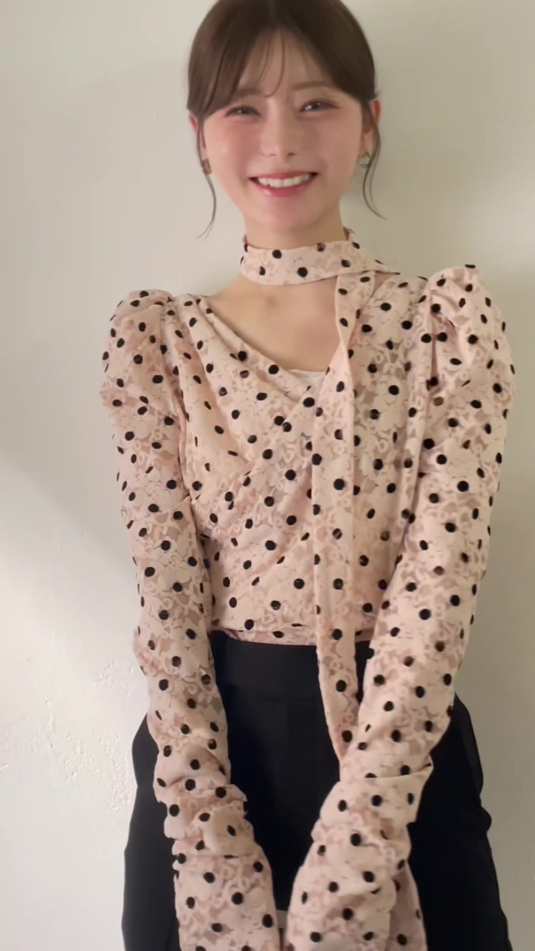 @さかもちあやか