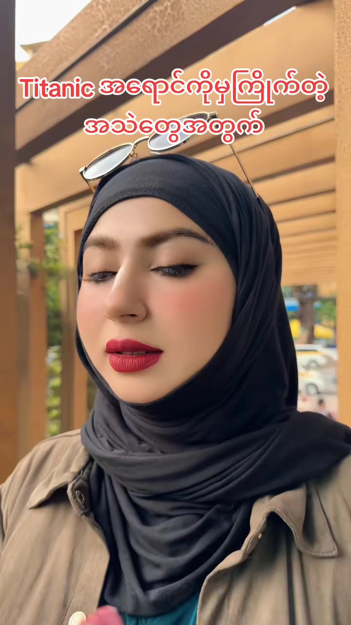 @nayzarhtun686