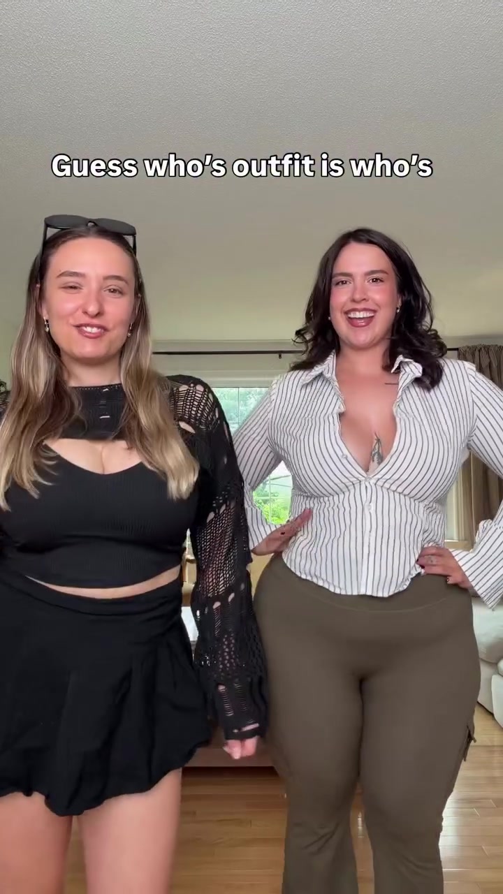 @stephoshirii