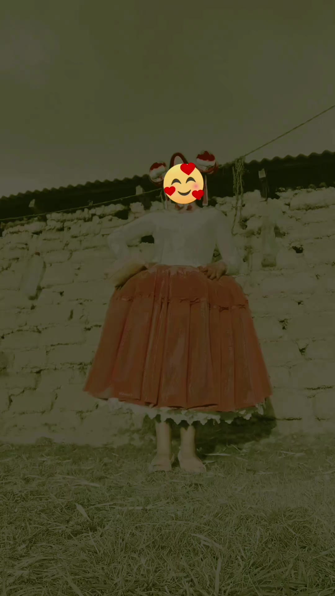 @👉🥺❤️mary❤️🥺👈
