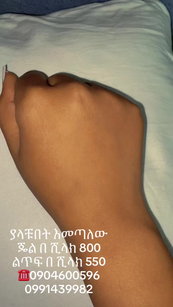 @Nail by Wongel