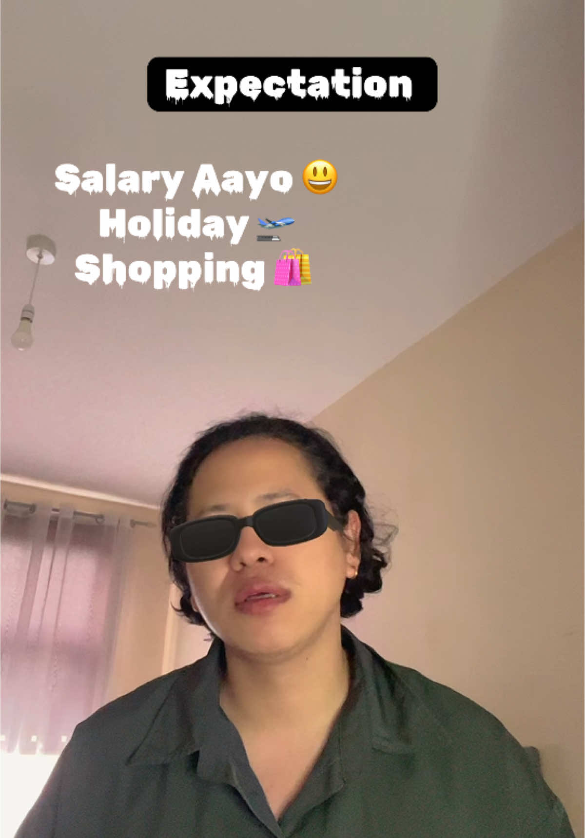 @Lazyguy34