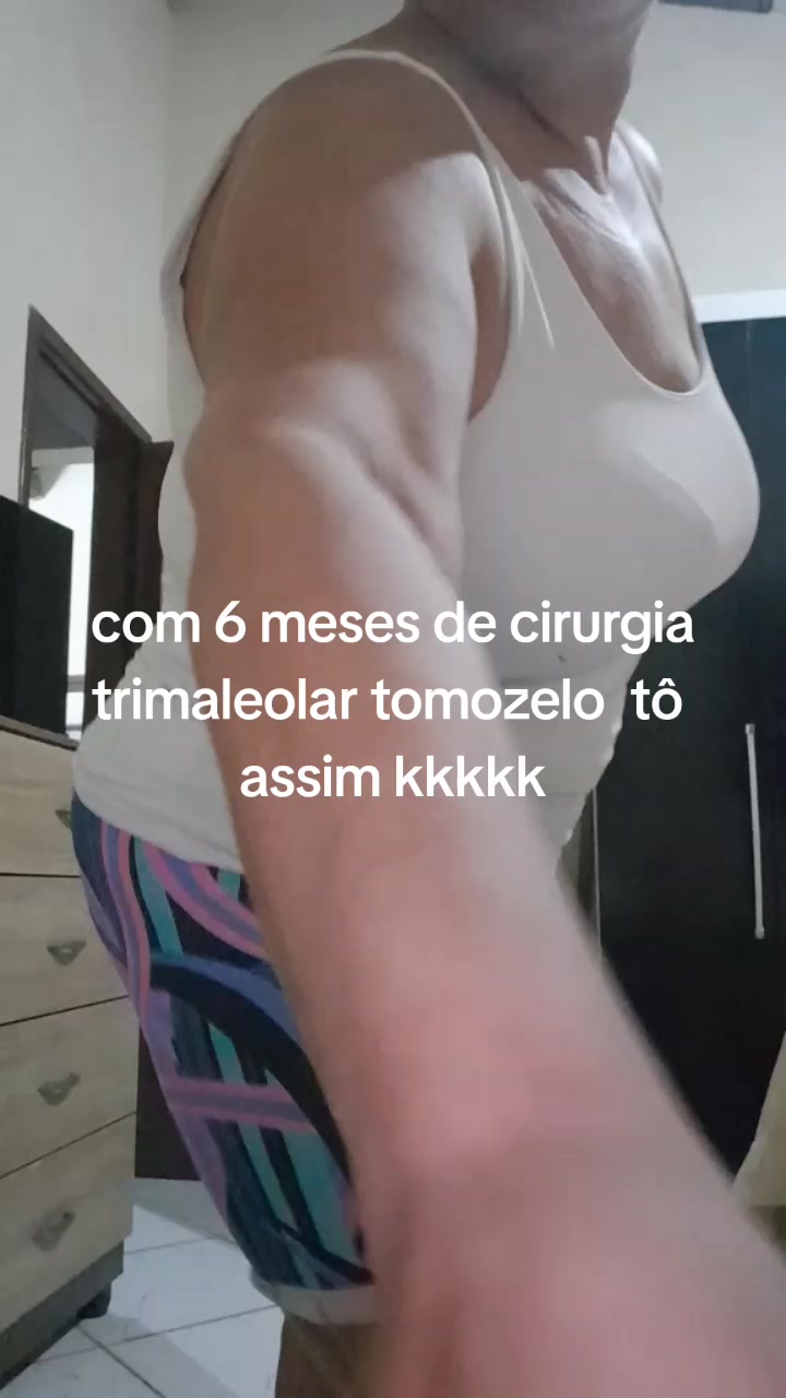 @lu Rodrigues