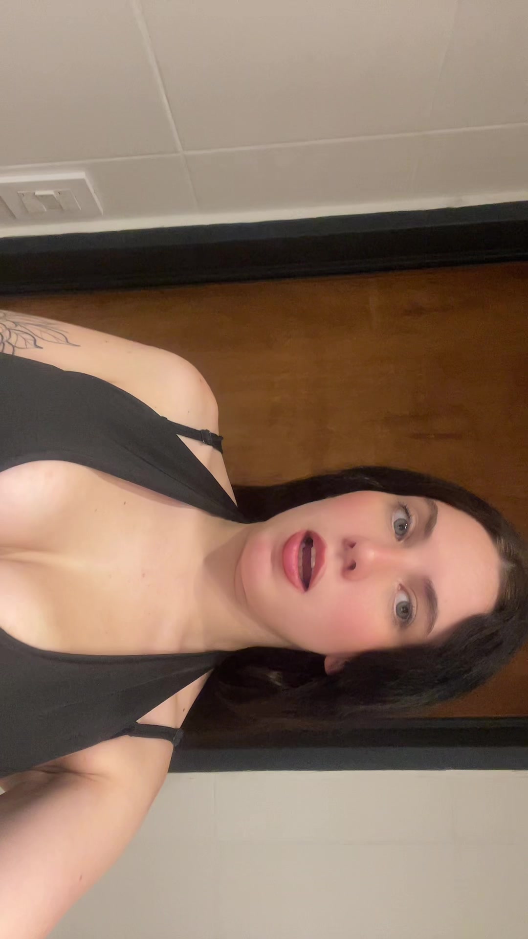 @manugiuriaa