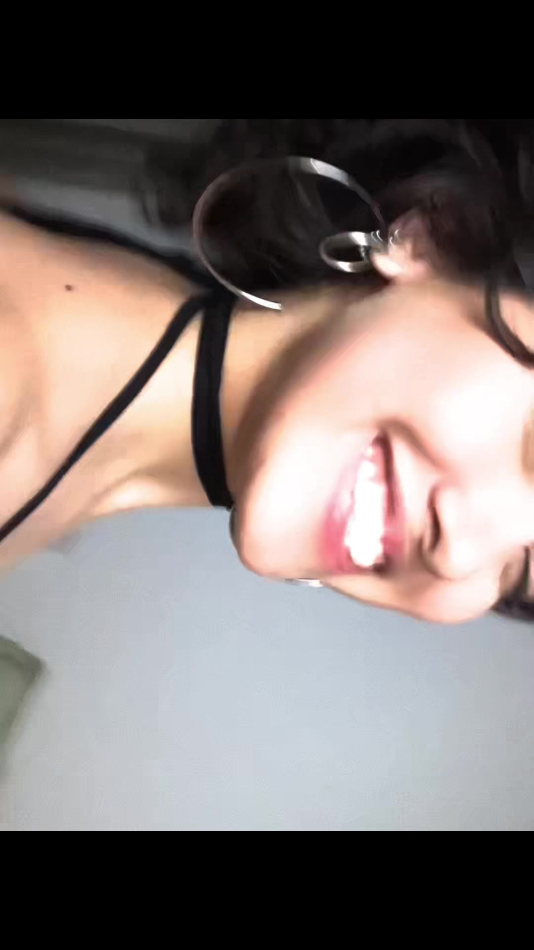 @Lu&iacute;sa