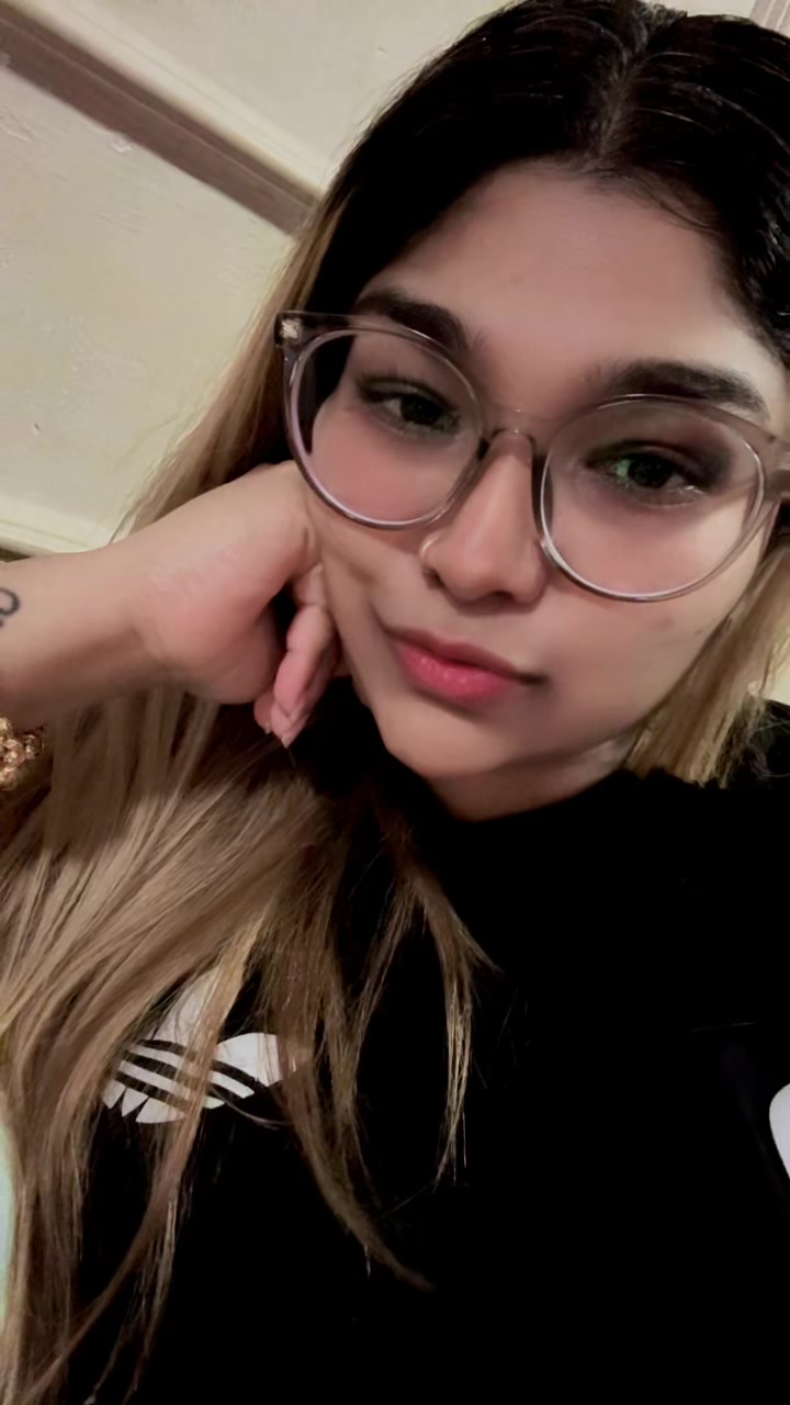 @✨🖤🐊Jazmine🦄🌈