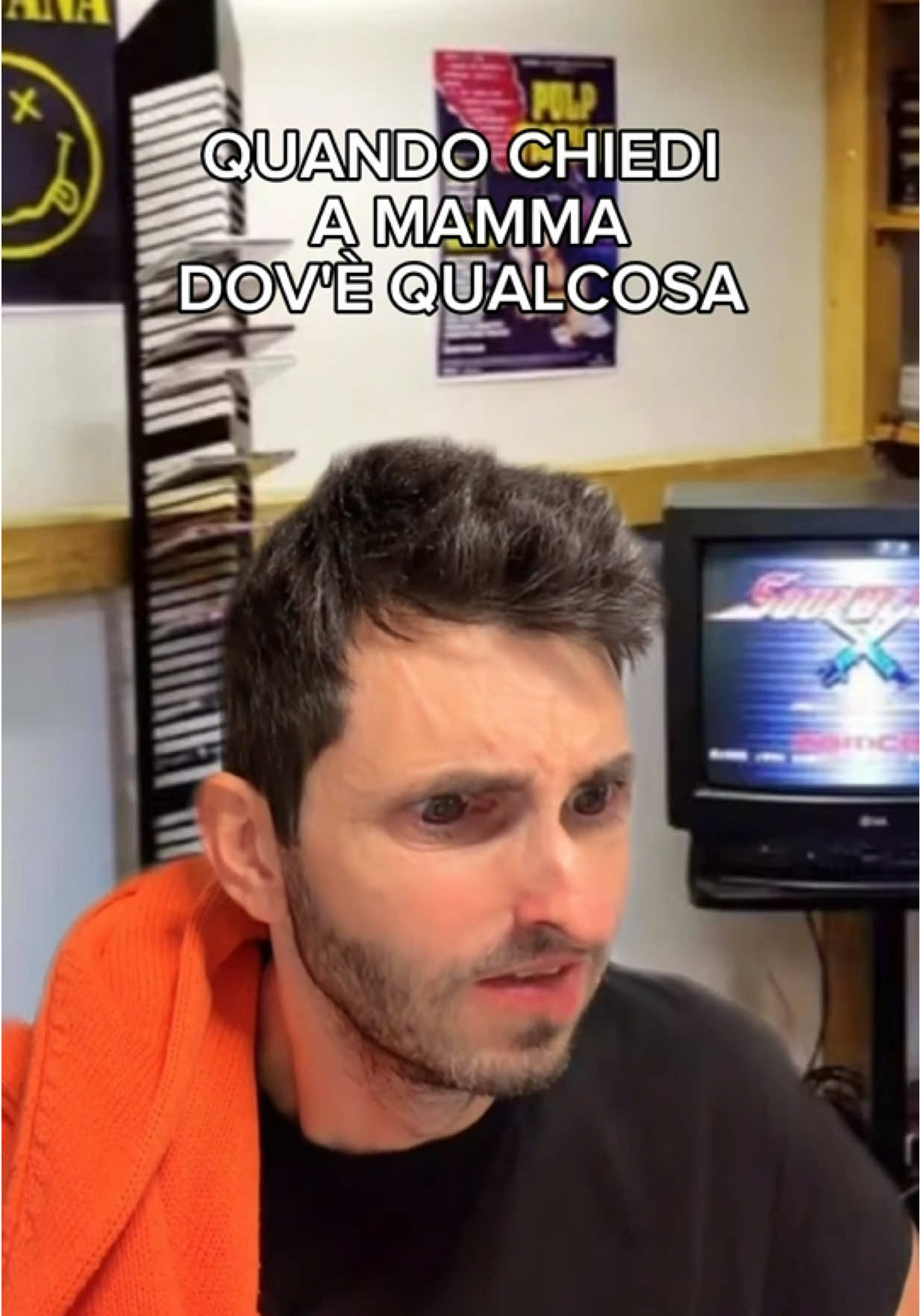 @Stefano Mozzicato
