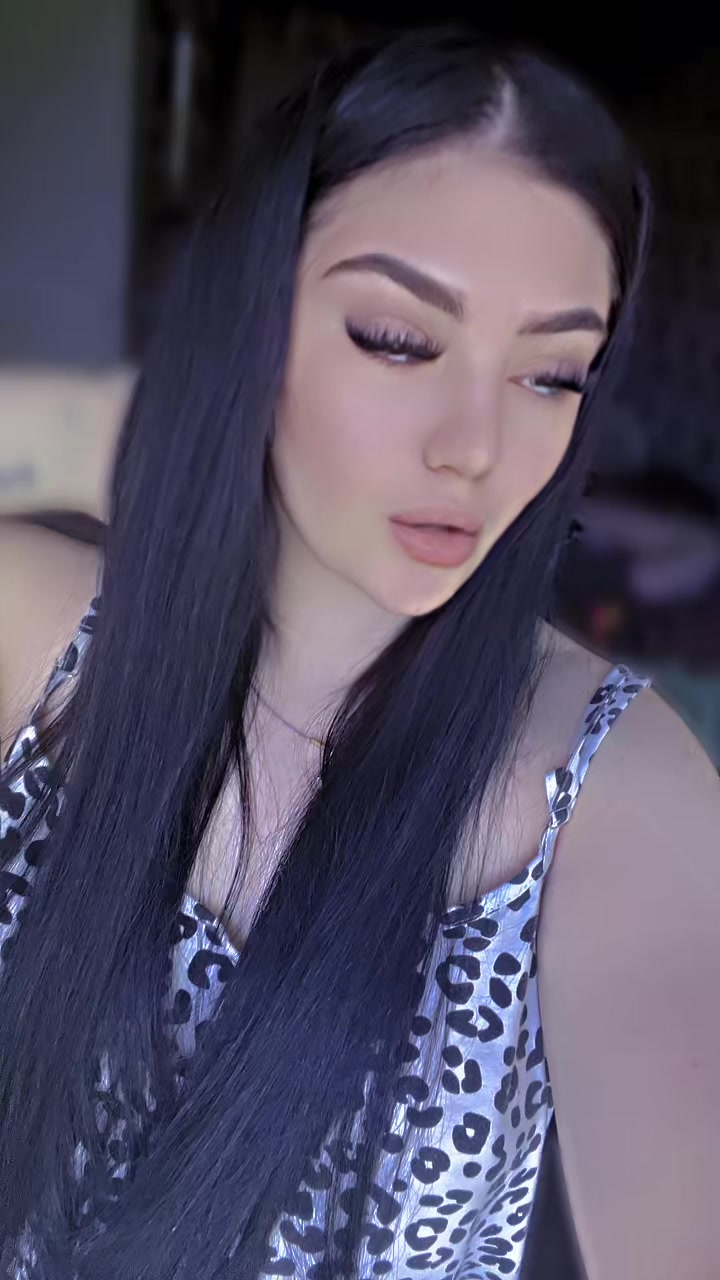 @👑💋