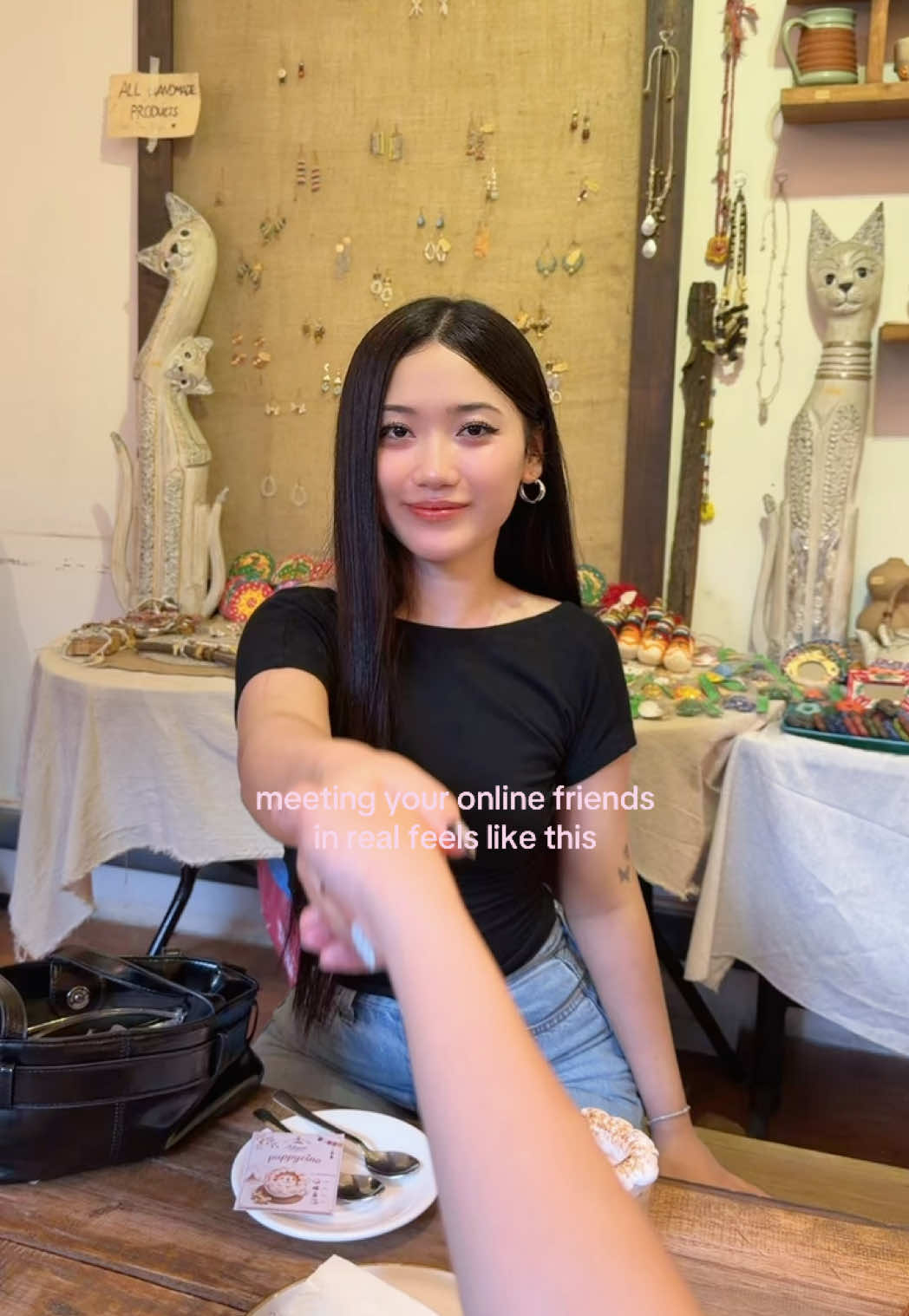 @Priya Limbu
