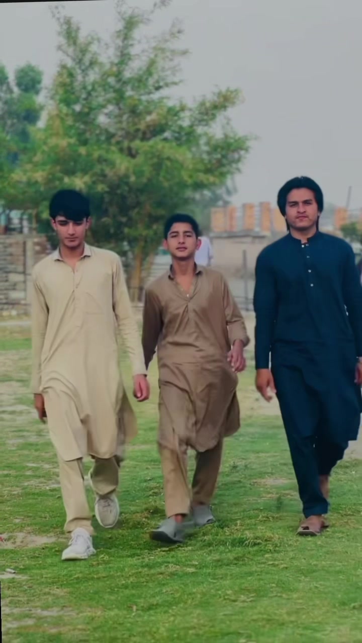 @ðŠ ð ð ð ðØØ§Ùð•ð¥