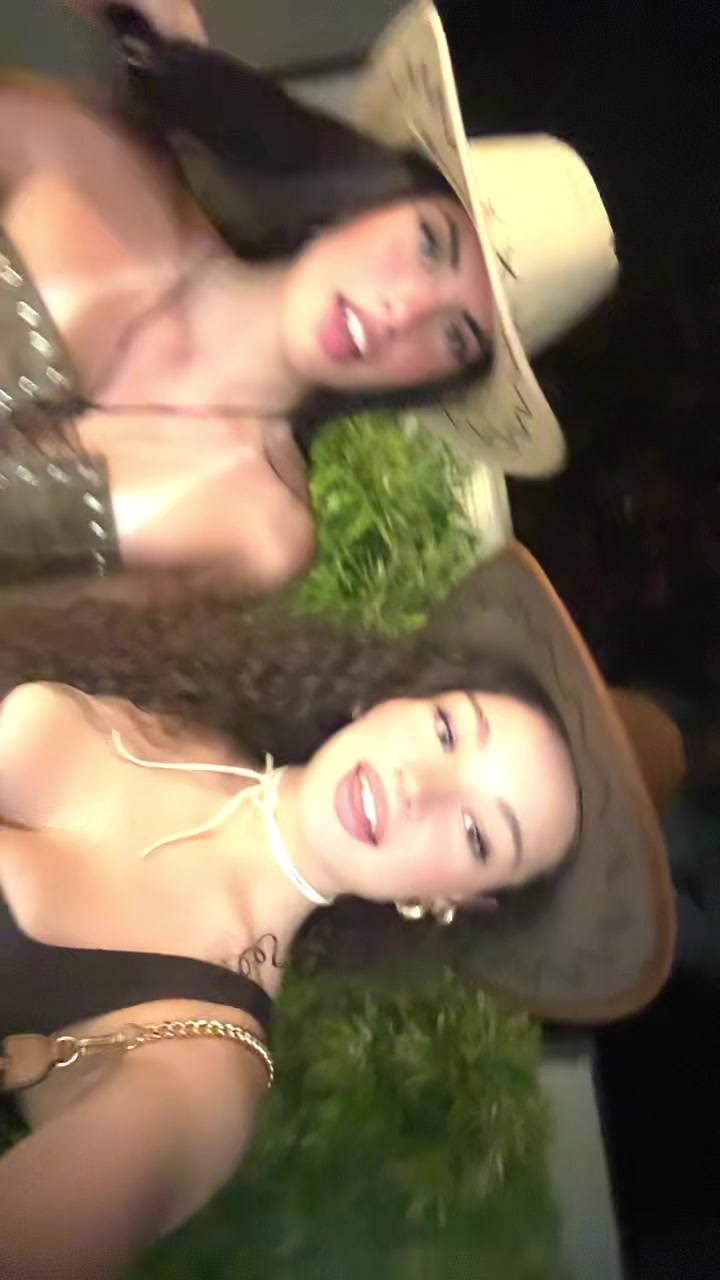 @simona