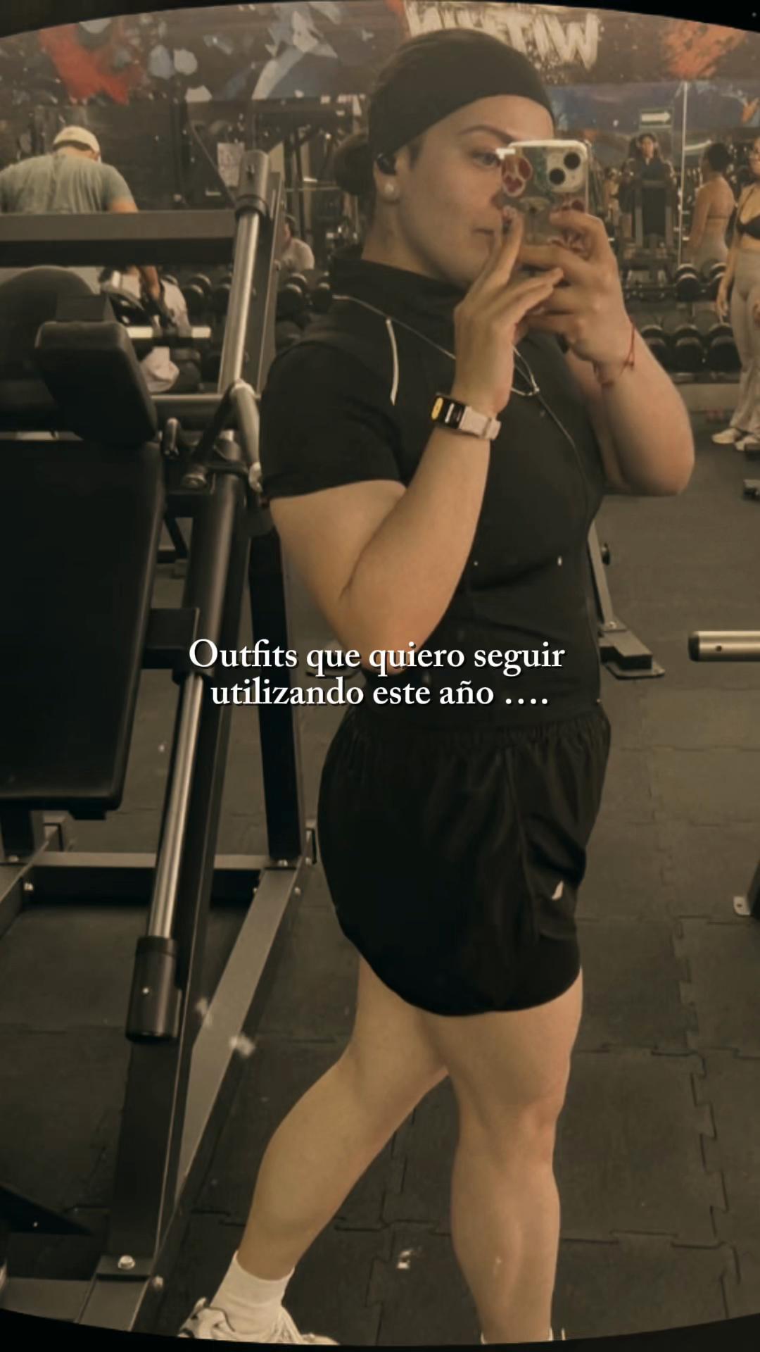 @Mariana!