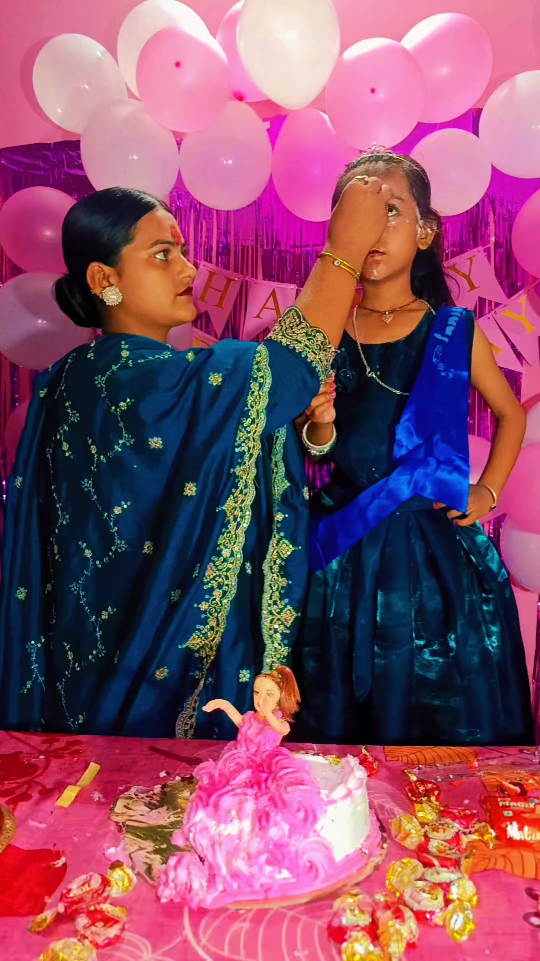 @Radha💫🌺sah