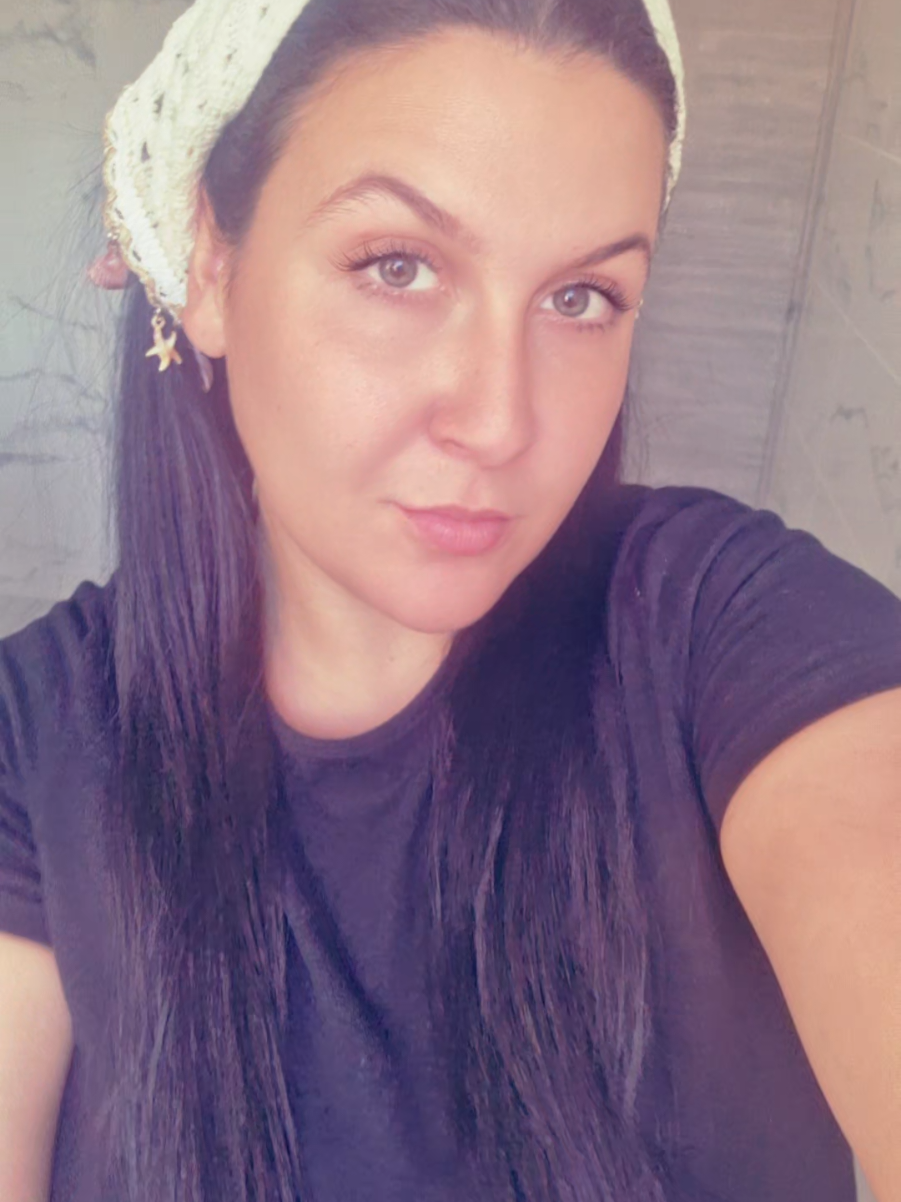 @Locgds 🌺🌼🍓