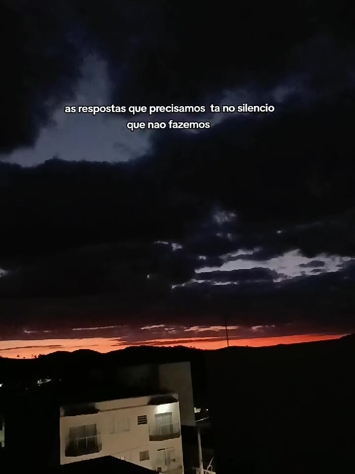 @Dayane Cristina