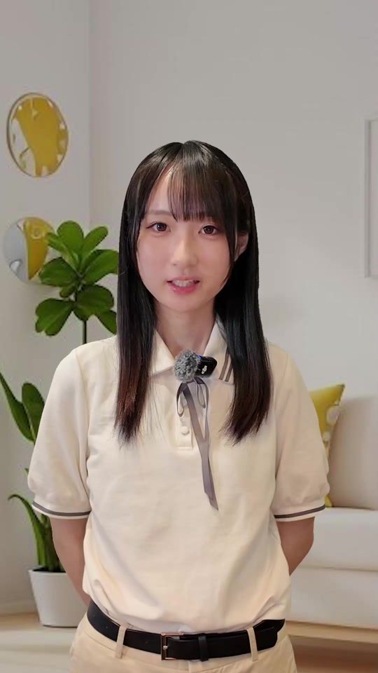 @留学のトビラ｜スクールウィズ
