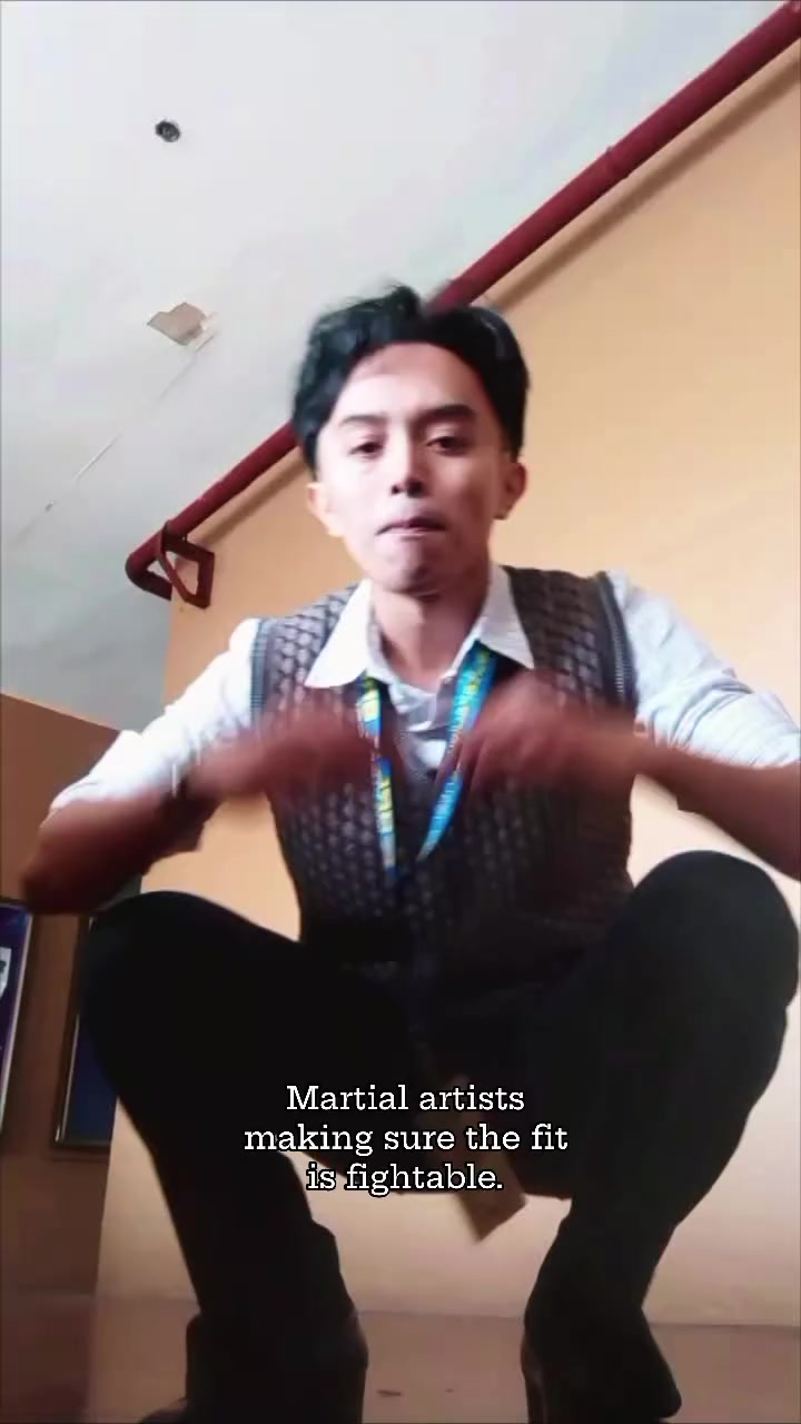 @Luis Angelo Lompon