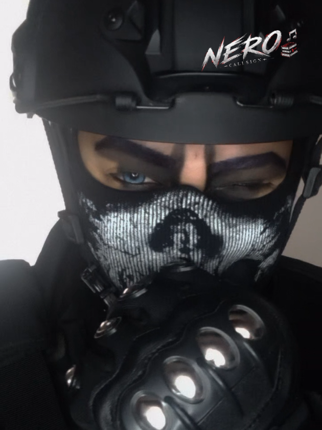 @Callsign.Nero💀