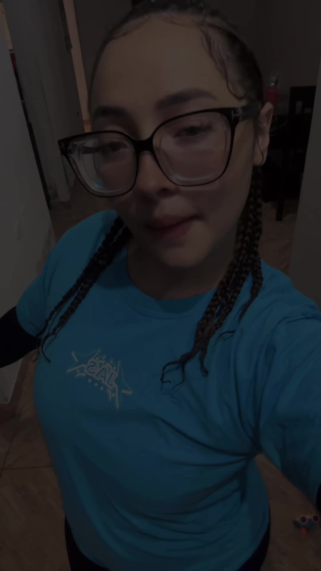 @ysayv_oficial