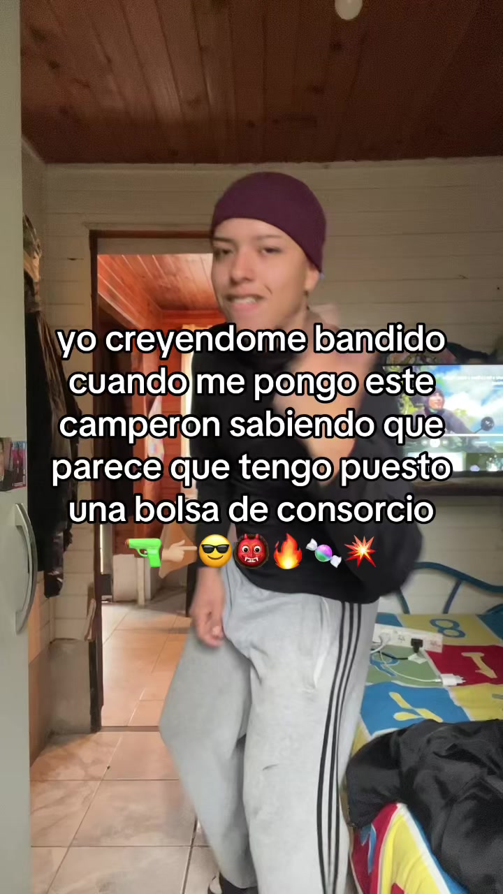 @leze