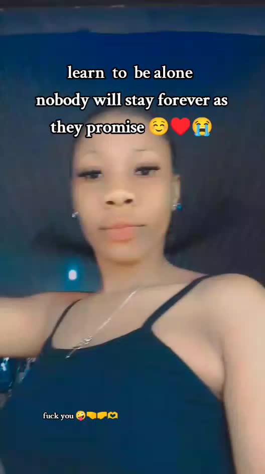 @Justinababy