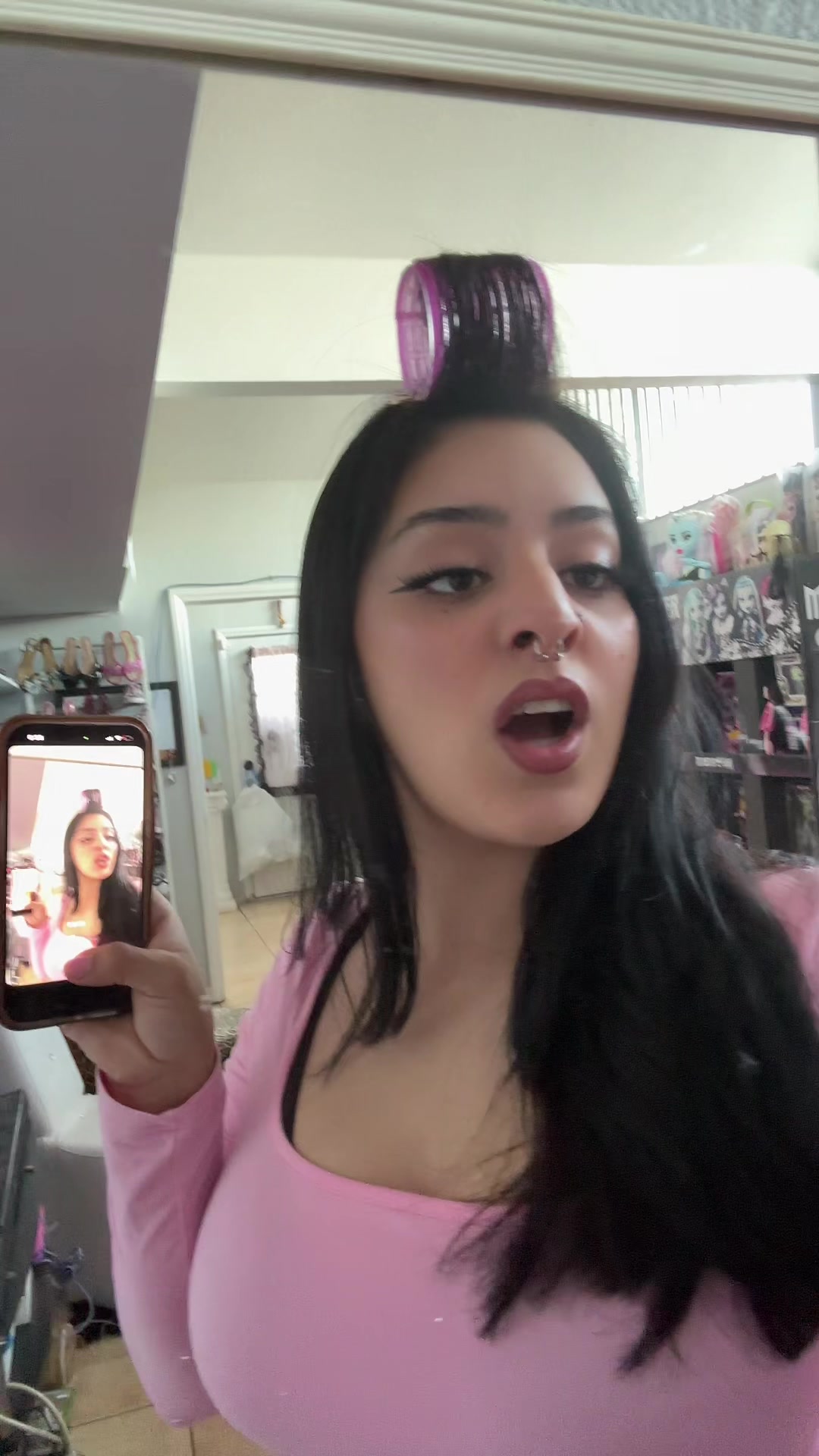 @Cadet_Pina