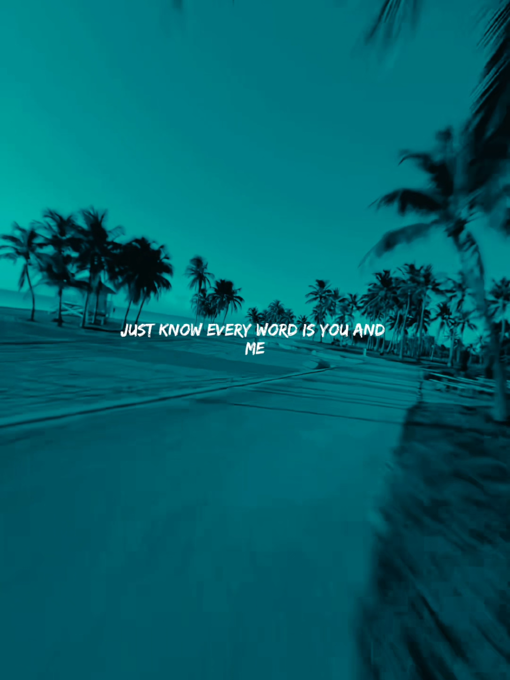 @Lyrics