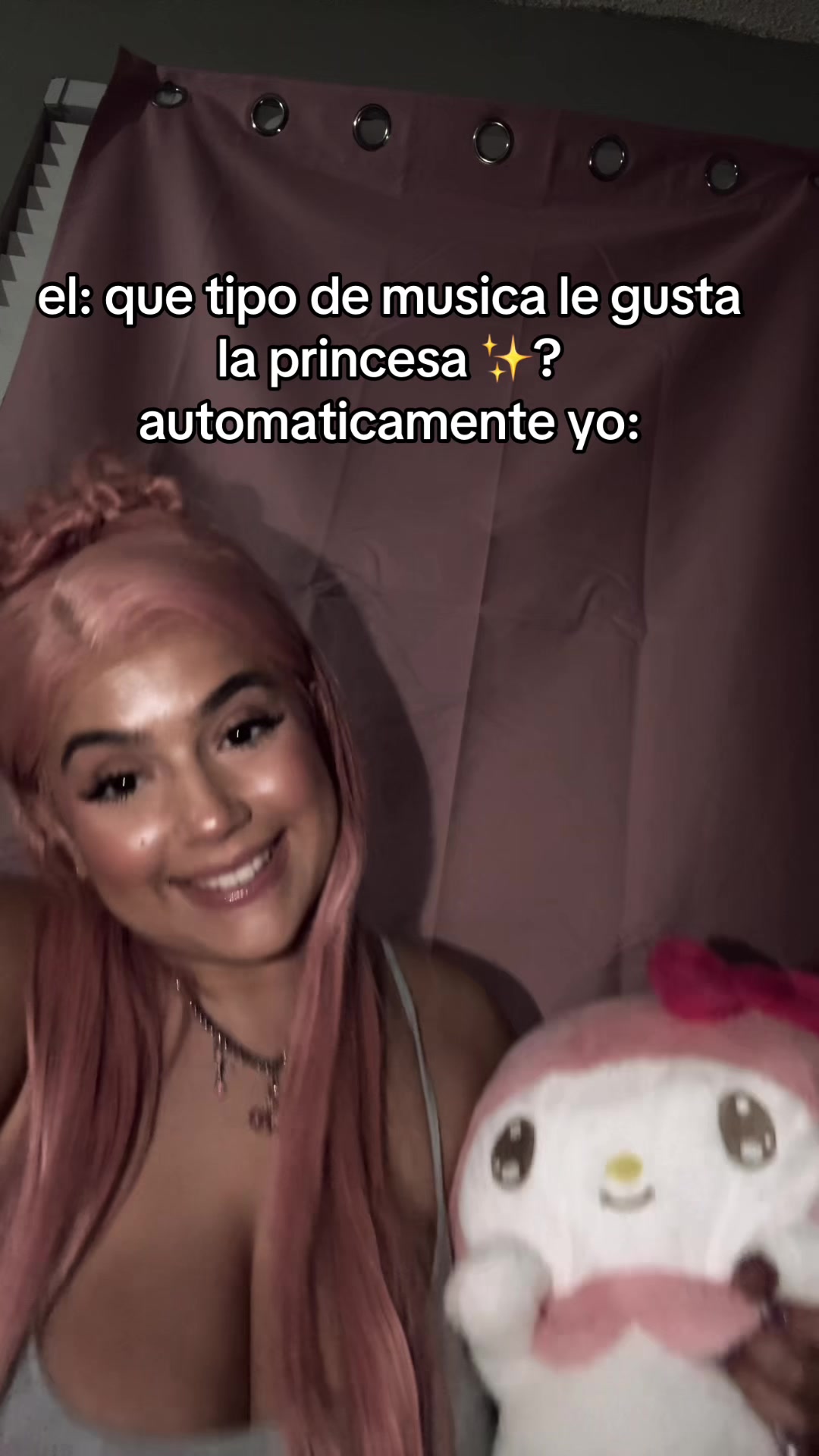 @samanthaxll